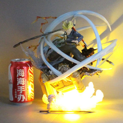 Trunks Dragon Ball Z